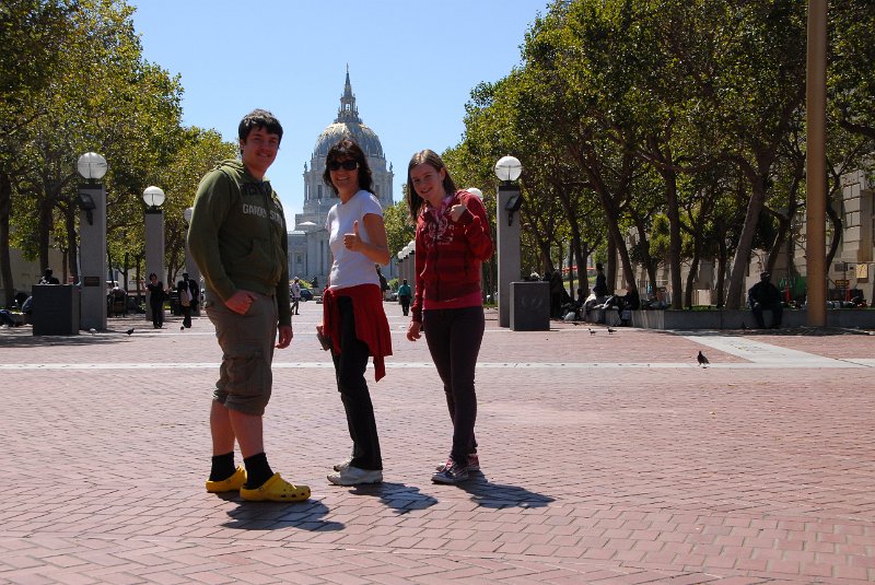 2011-07-18_San Francisco-Tag24_059.jpg